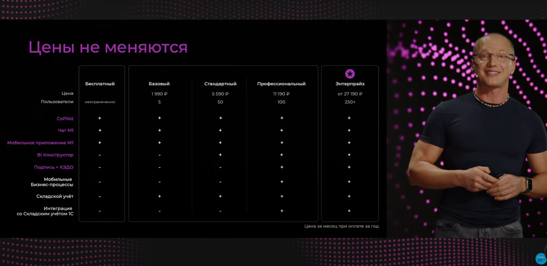 Скриншот 16-11-2023 14.44.34.png