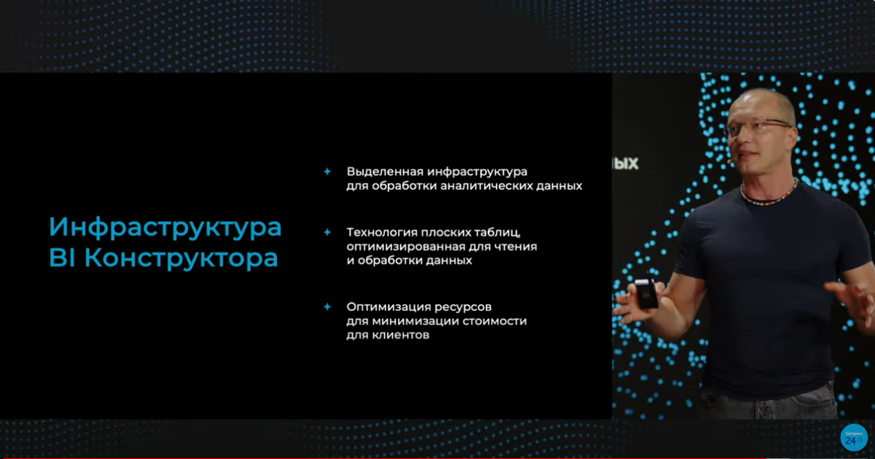 Скриншот 16-11-2023 14.08.00 (1).png