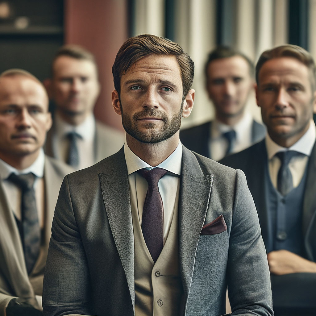 управление государством.jpeg