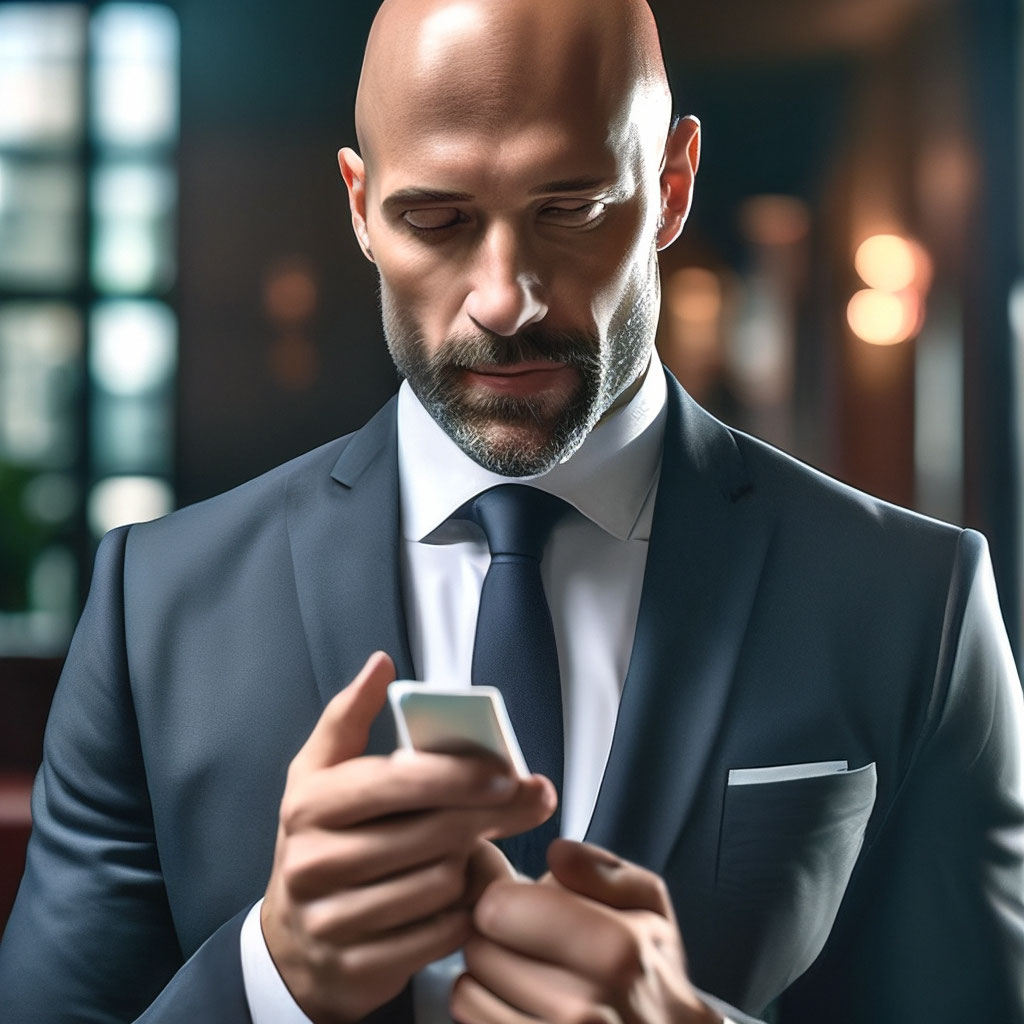 мобильная безопасность в госструктурах.jpeg