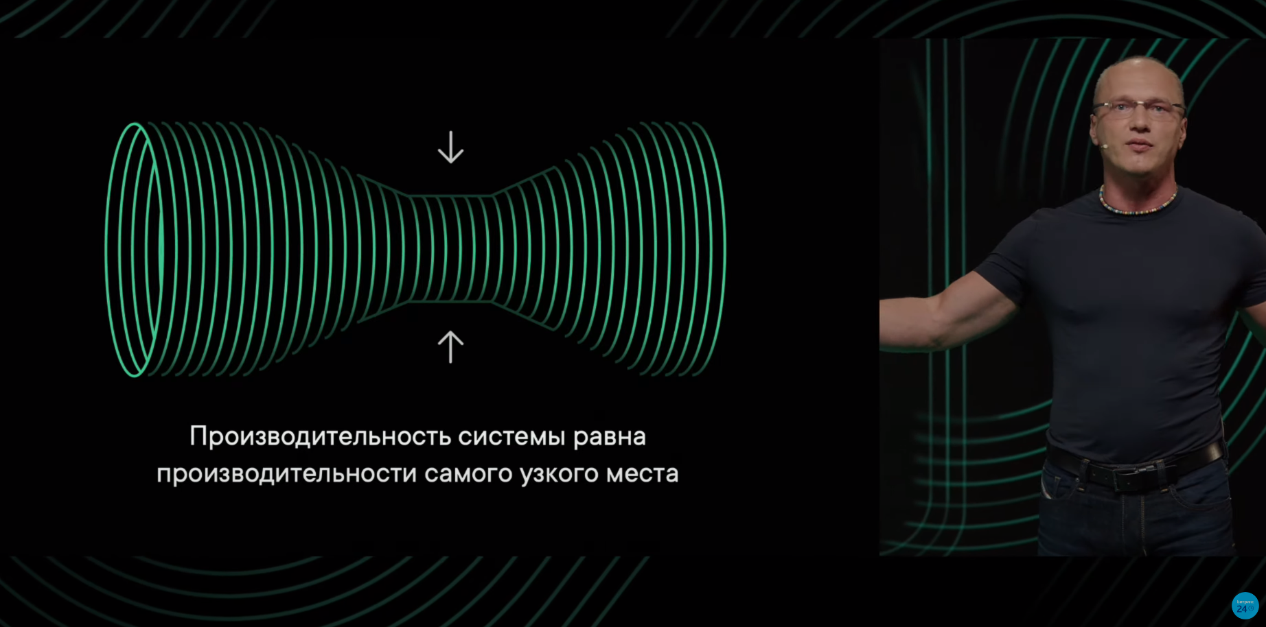 Скриншот 14-05-2024 14.51.45.png