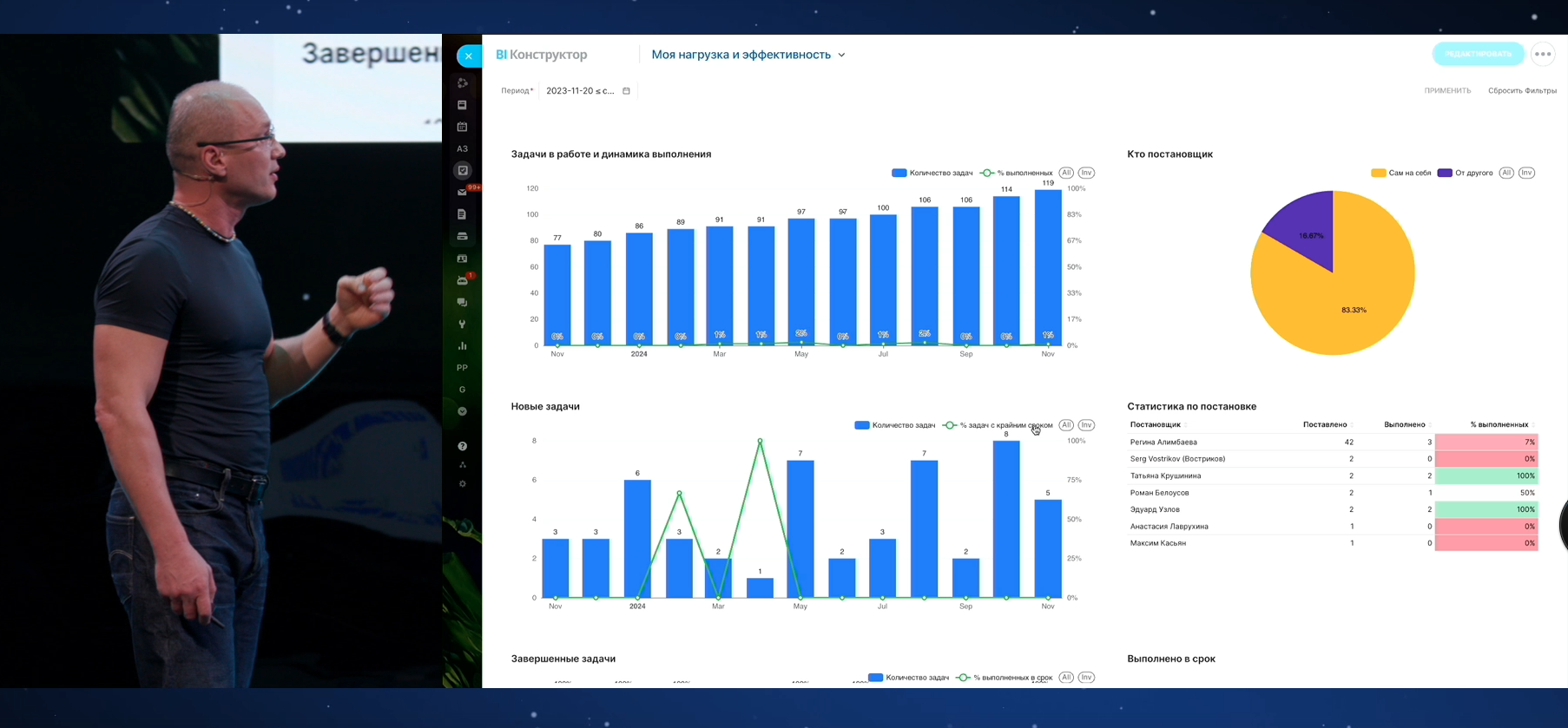 Скриншот 26-11-2024 13.52.37.png