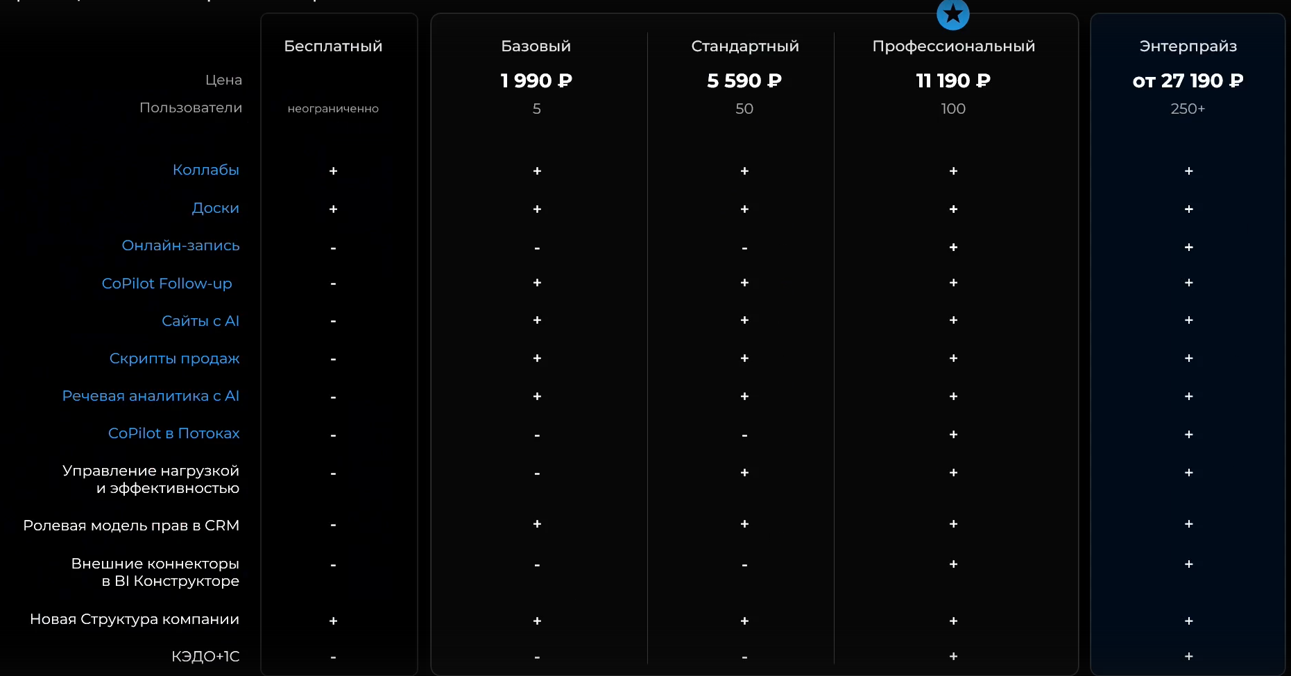 Скриншот 26-11-2024 16.40.33.png