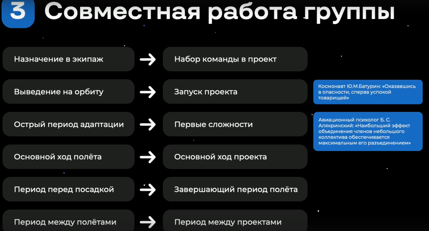 Скриншот 06-11-2025 23.10.13.png