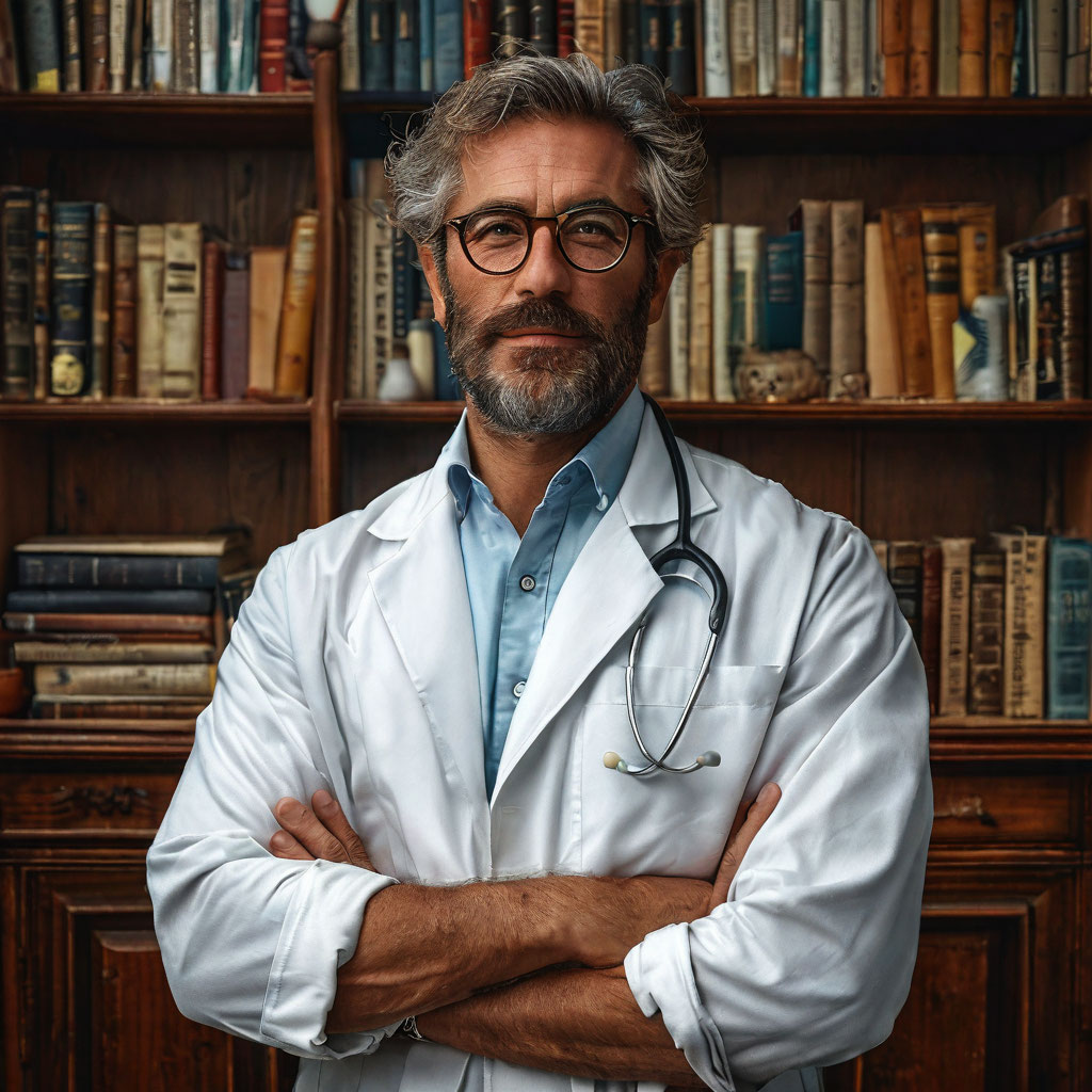 File 2026-1-2-1.jpeg