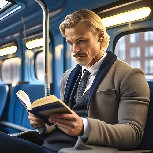 гос управление.jpeg