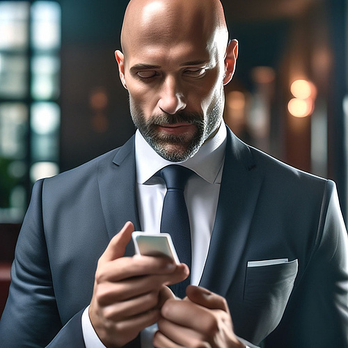 мобильная безопасность в госструктурах.jpeg