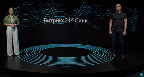 Скриншот 14-05-2024 14.32.15.png