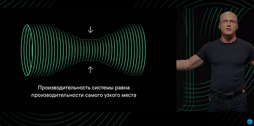 Скриншот 14-05-2024 14.51.45.png