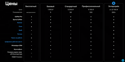 Скриншот 14-05-2024 17.24.40.png