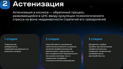 Скриншот 06-11-2025 22.57.03.png