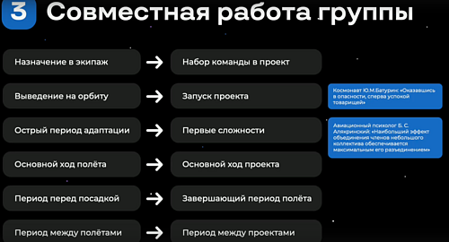 Скриншот 06-11-2025 23.10.13.png